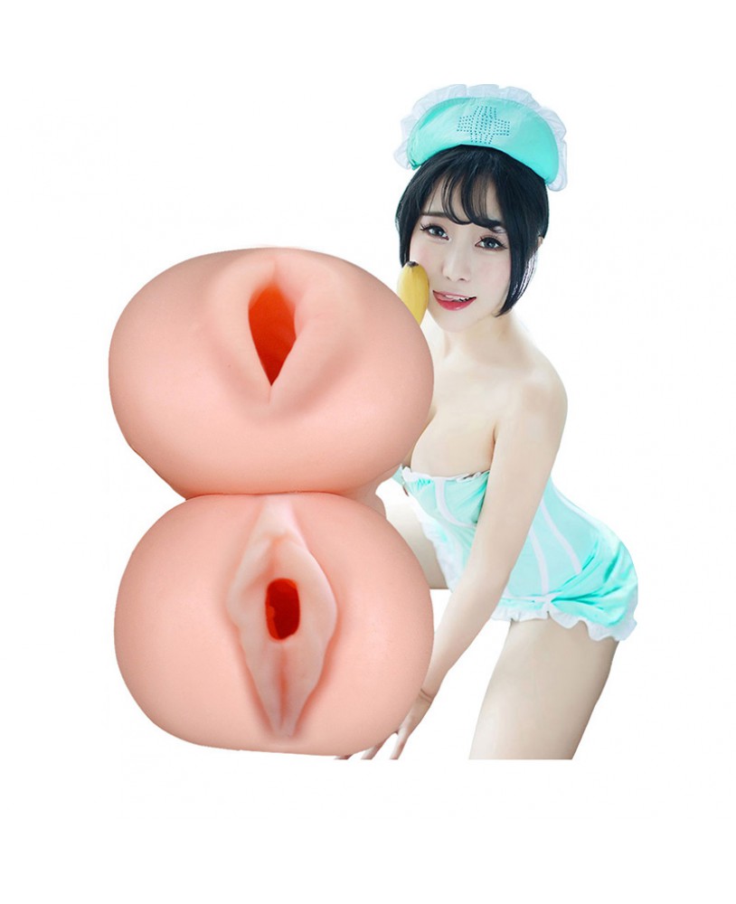 hot rikki the pornstar galleries adobe photoshop tutorial image negative strip effect